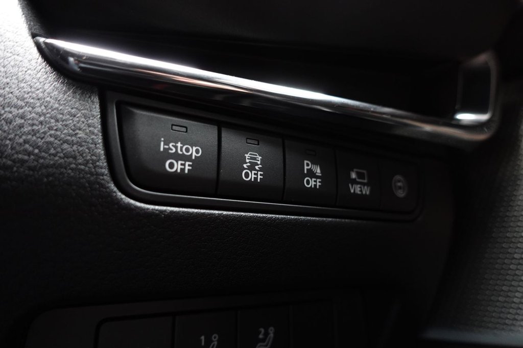 Used Mazda Mazda3 2019 for sale - 76496069: Photo 47