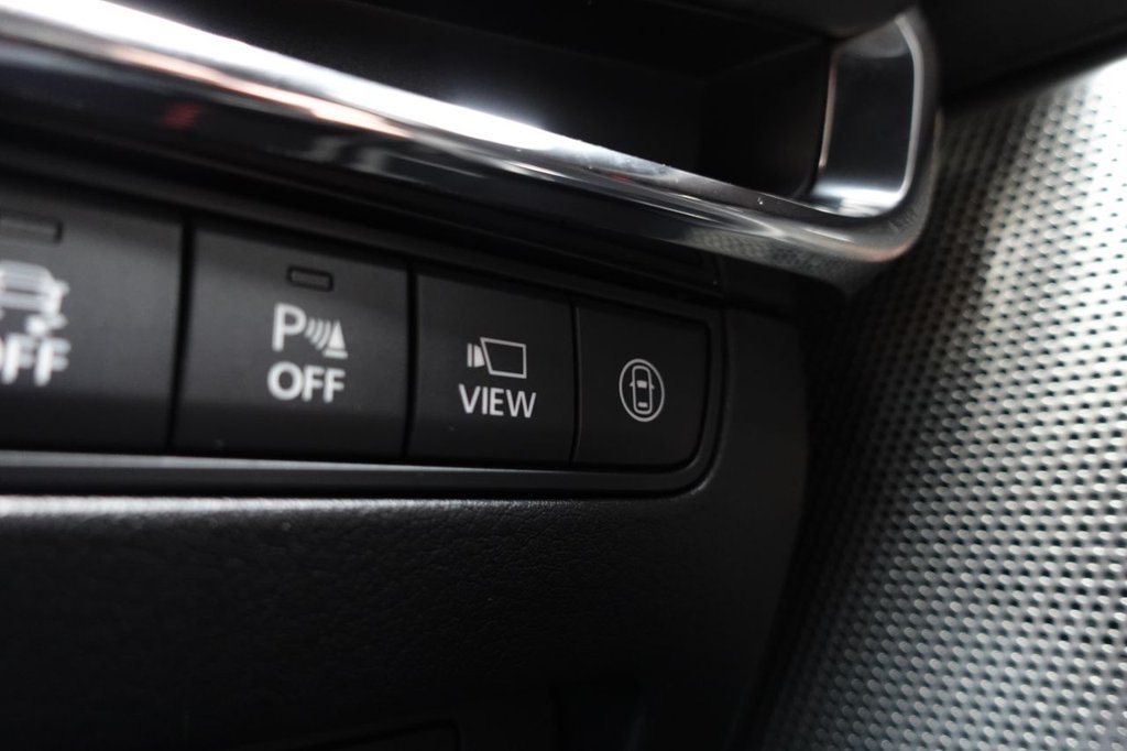 Used Mazda Mazda3 2019 for sale - 76496069: Photo 48