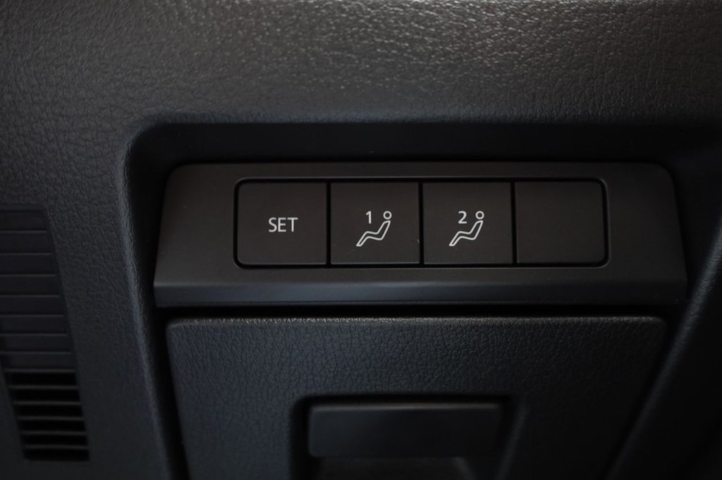 Used Mazda Mazda3 2019 for sale - 76496069: Photo 49