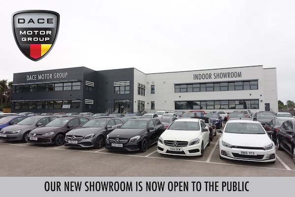 Used Peugeot 3008 2019 for sale - 76185664: Photo 3