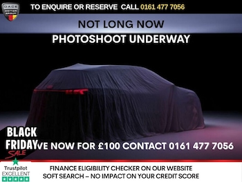 Used Toyota Auris 2013 for sale - 76698314: Photo