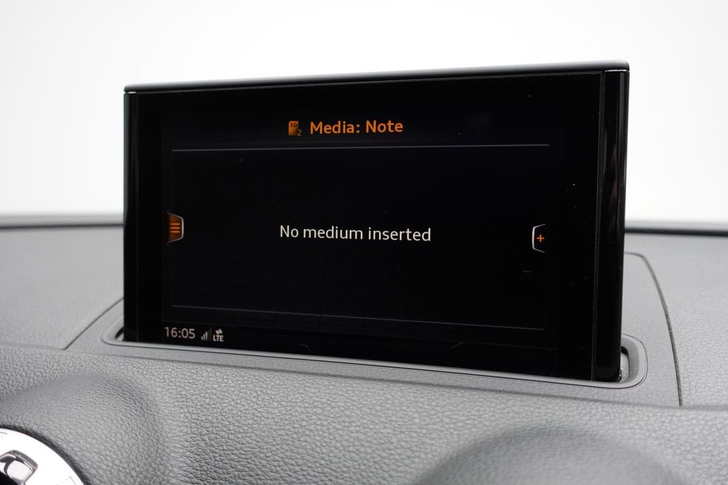 Used Audi S3 2016 for sale - 75765308: Photo 35