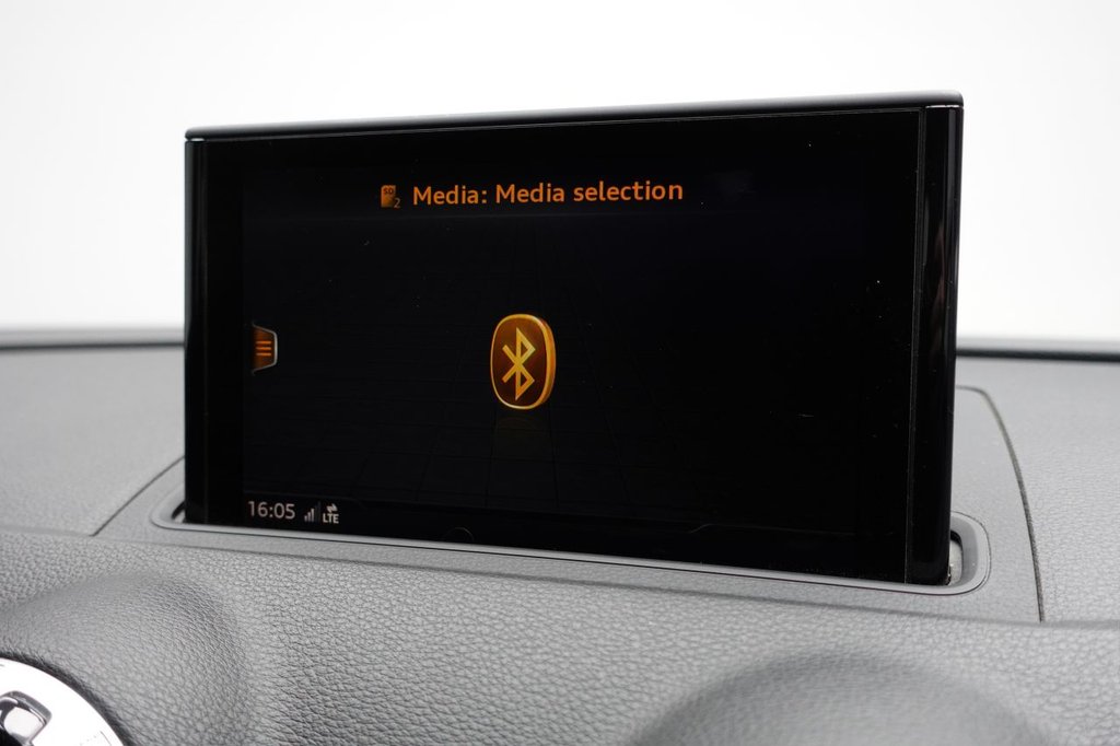 Used Audi S3 2016 for sale - 75765308: Photo 38