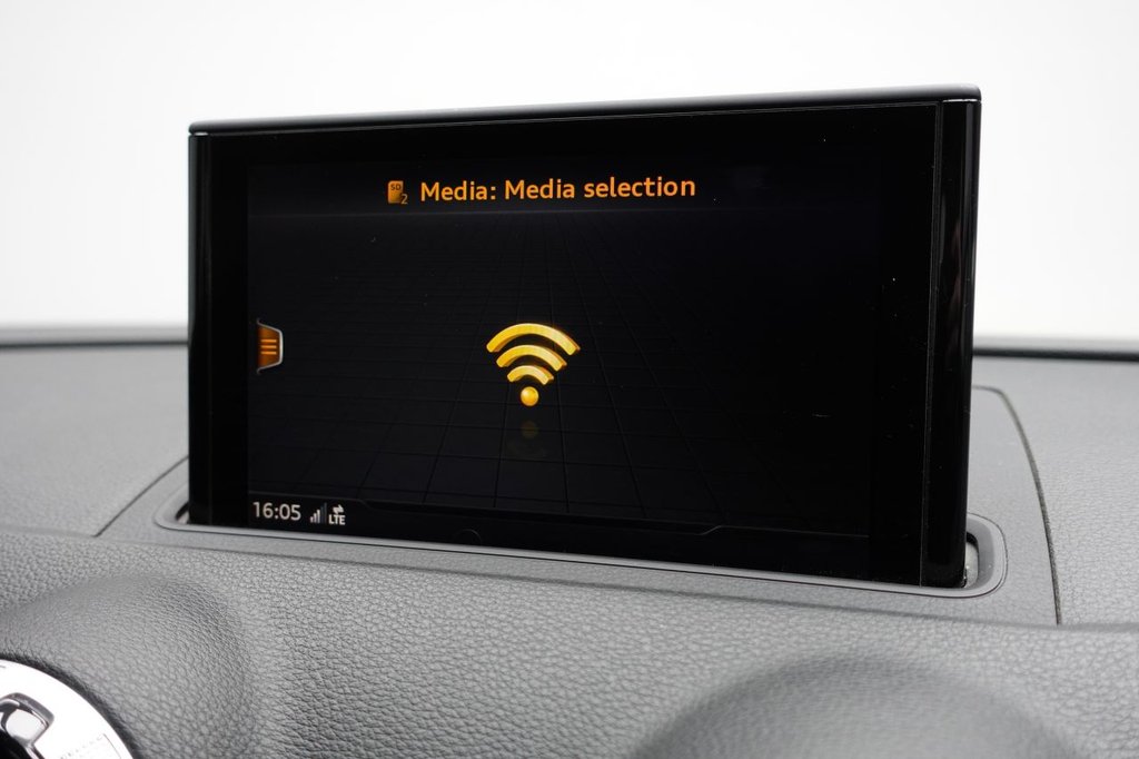 Used Audi S3 2016 for sale - 75765308: Photo 39