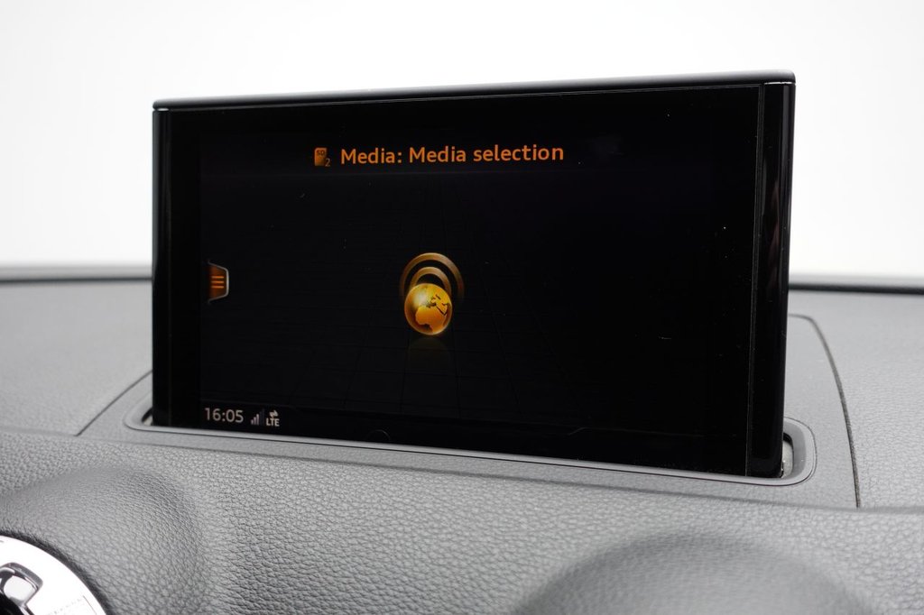 Used Audi S3 2016 for sale - 75765308: Photo 40