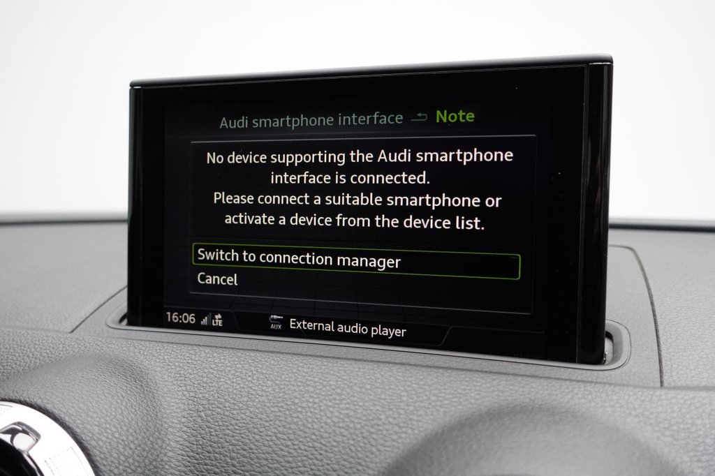 Used Audi S3 2016 for sale - 75765308: Photo 43