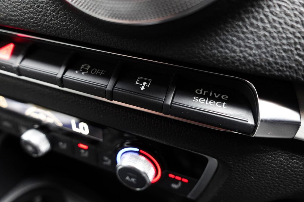 Used Audi S3 2016 for sale - 75765308: Photo 44