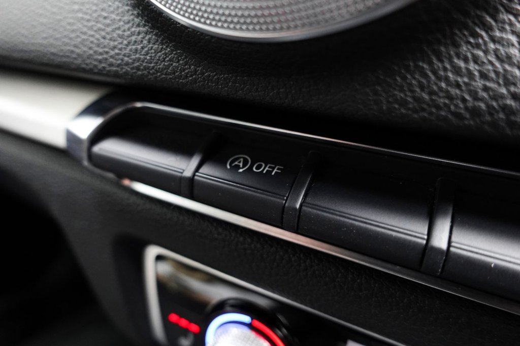 Used Audi S3 2016 for sale - 75765308: Photo 45