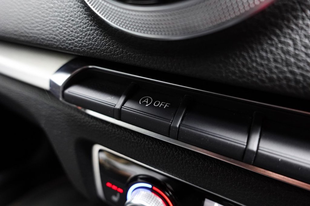 Used Audi S3 2016 for sale - 75765308: Photo 46