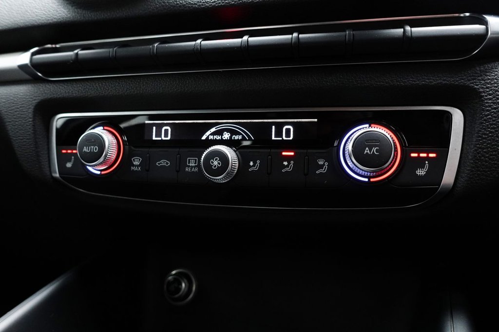 Used Audi S3 2016 for sale - 75765308: Photo 47