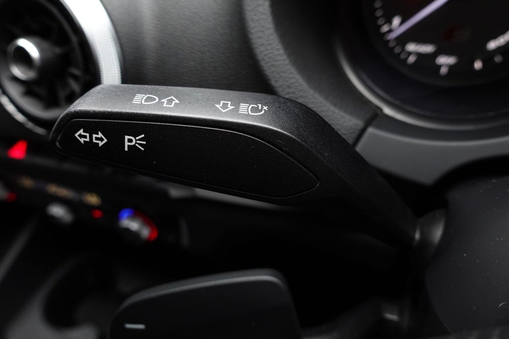 Used Audi S3 2016 for sale - 75765308: Photo 49