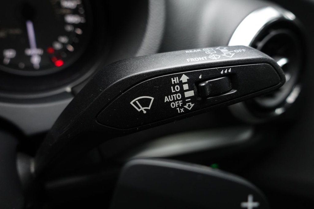 Used Audi S3 2016 for sale - 75765308: Photo 50