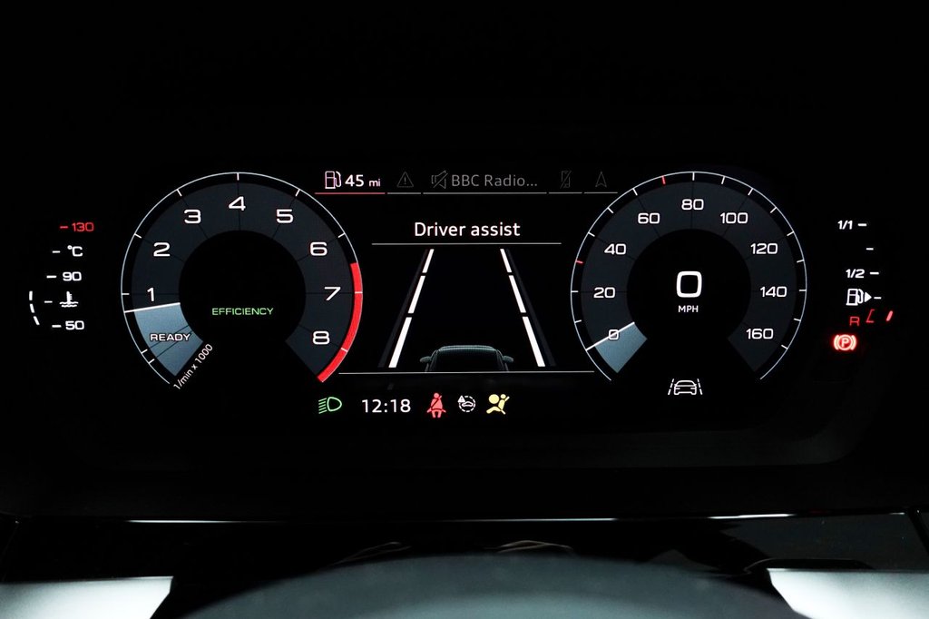 Used Audi A3 2020 for sale - 75896913: Photo 29