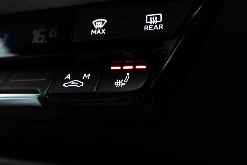 Used Audi A3 2020 for sale - 75896913: Photo 46