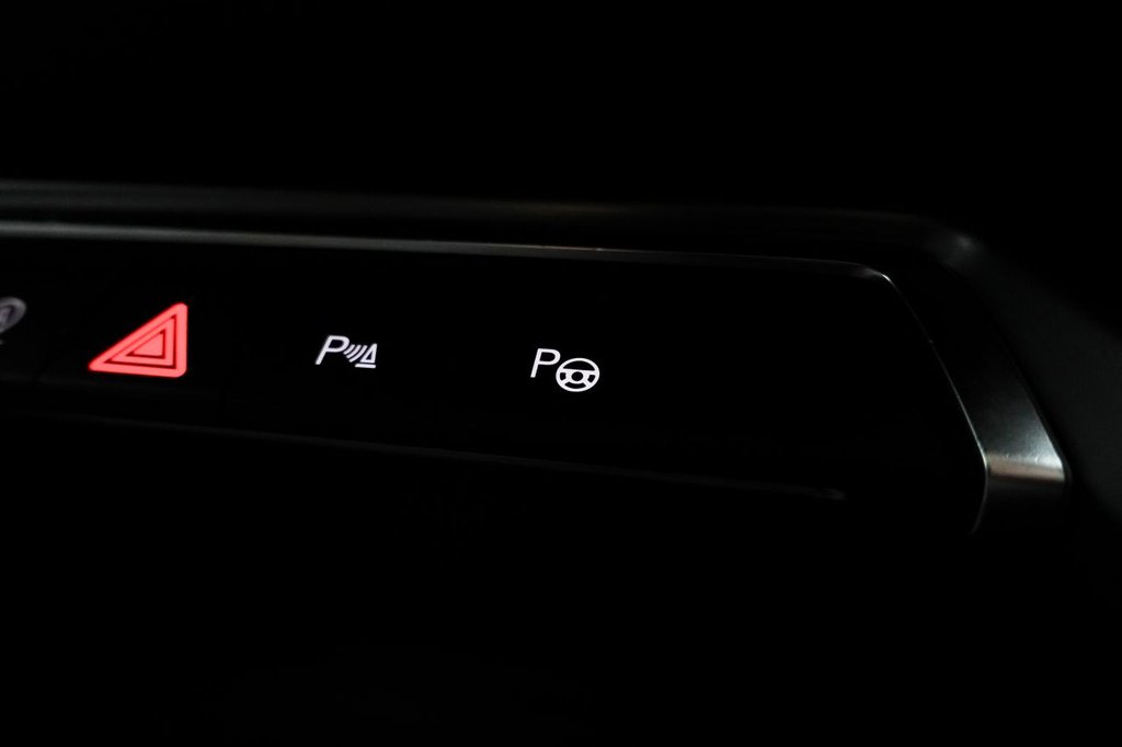 Used Audi A3 2020 for sale - 75896913: Photo 47