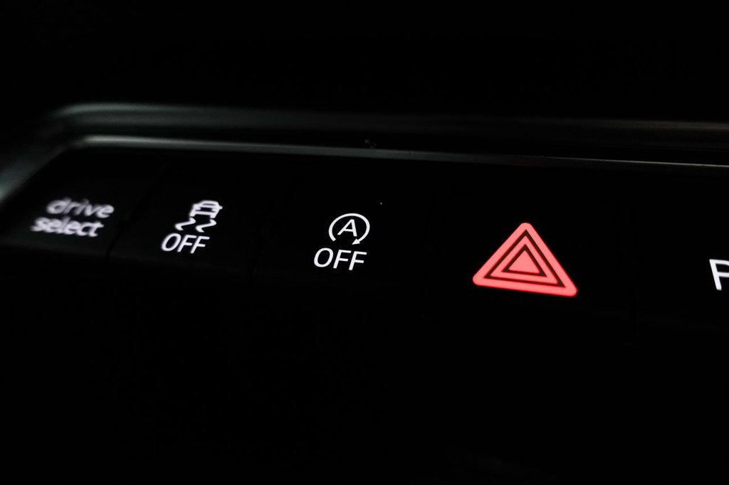 Used Audi A3 2020 for sale - 75896913: Photo 48