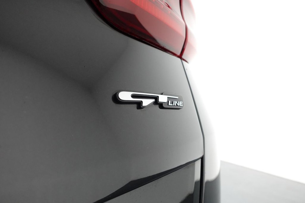 Used Kia Sportage 2019 for sale - 76698492: Photo 12