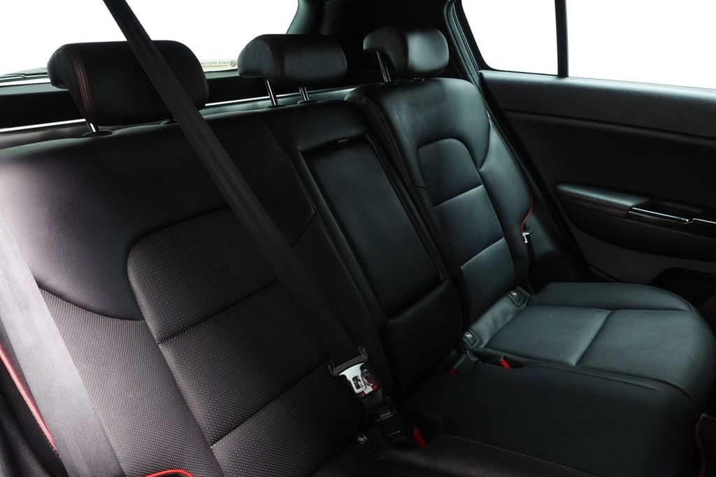 Used Kia Sportage 2019 for sale - 76698492: Photo 20