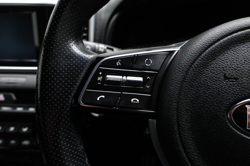 Used Kia Sportage 2019 for sale - 76698492: Photo 23