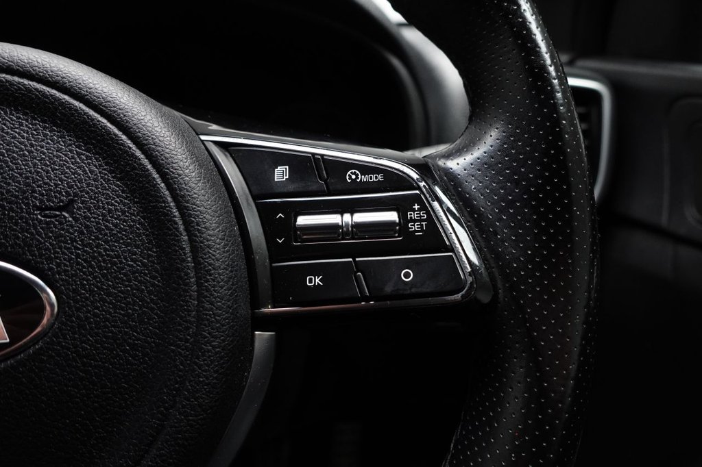 Used Kia Sportage 2019 for sale - 76698492: Photo 24