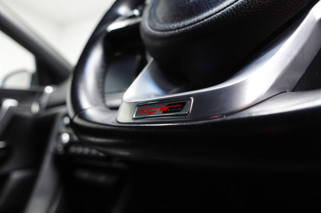 Used Kia Sportage 2019 for sale - 76698492: Photo 26