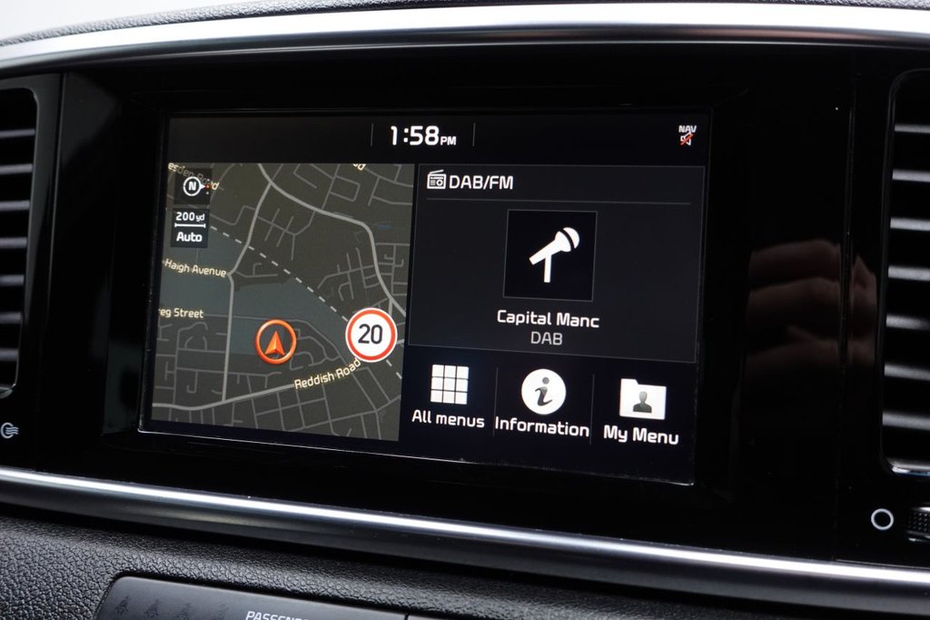 Used Kia Sportage 2019 for sale - 76698492: Photo 27