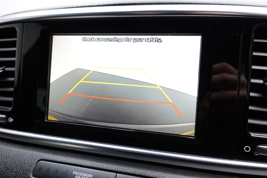 Used Kia Sportage 2019 for sale - 76698492: Photo 29