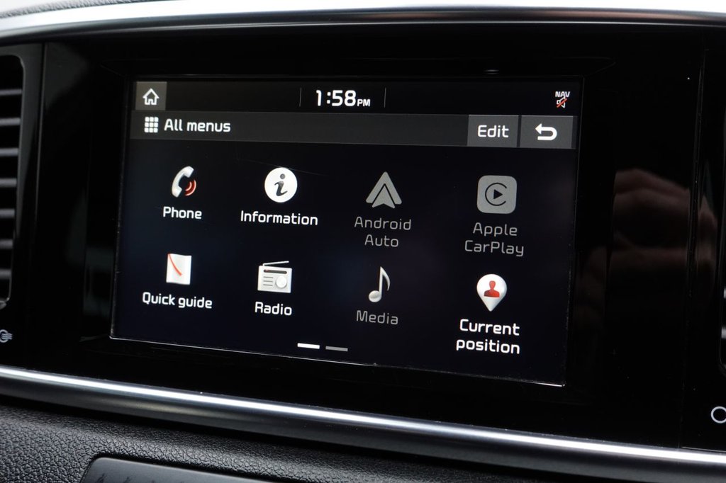 Used Kia Sportage 2019 for sale - 76698492: Photo 30