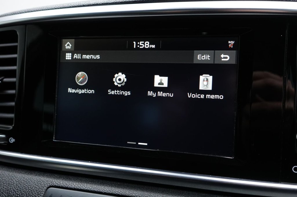 Used Kia Sportage 2019 for sale - 76698492: Photo 32