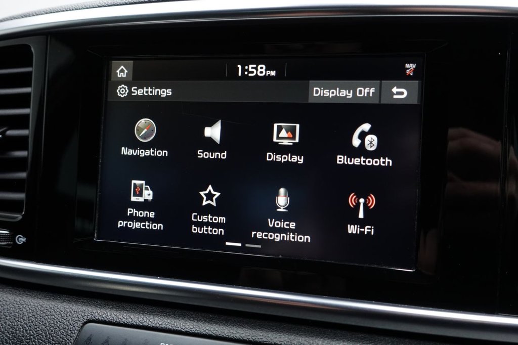 Used Kia Sportage 2019 for sale - 76698492: Photo 33