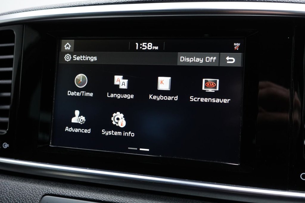 Used Kia Sportage 2019 for sale - 76698492: Photo 35