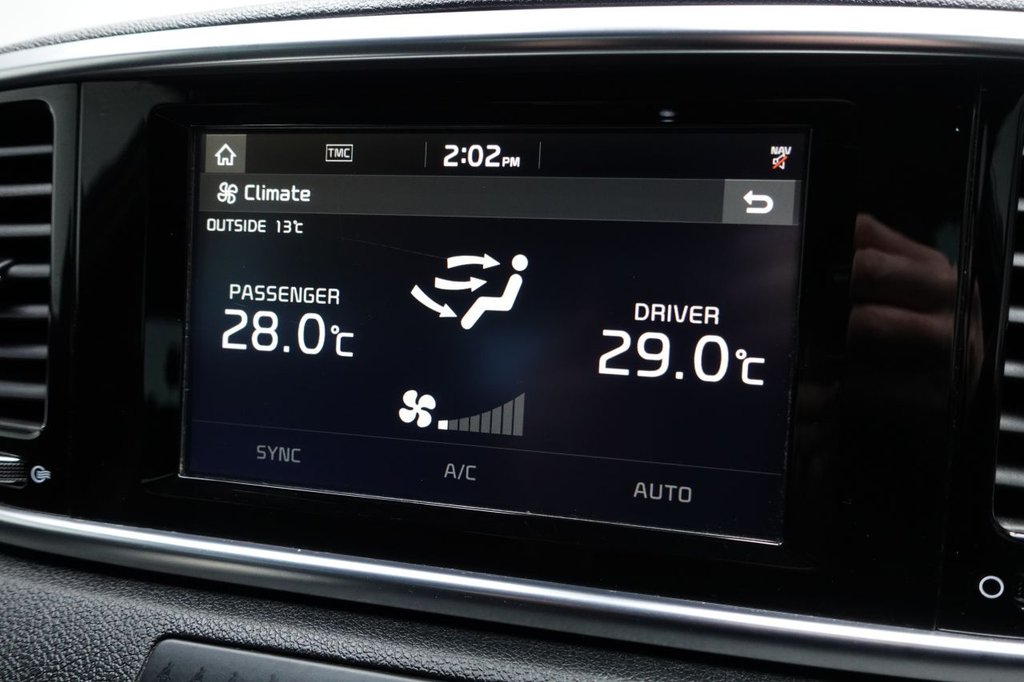 Used Kia Sportage 2019 for sale - 76698492: Photo 36