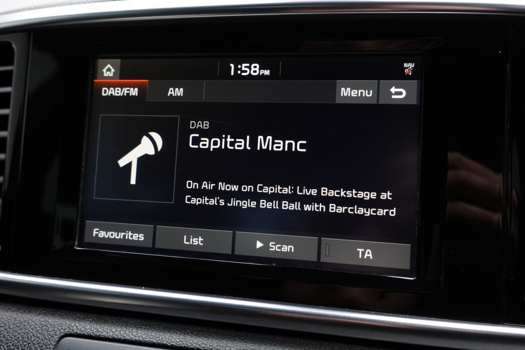 Used Kia Sportage 2019 for sale - 76698492: Photo 38