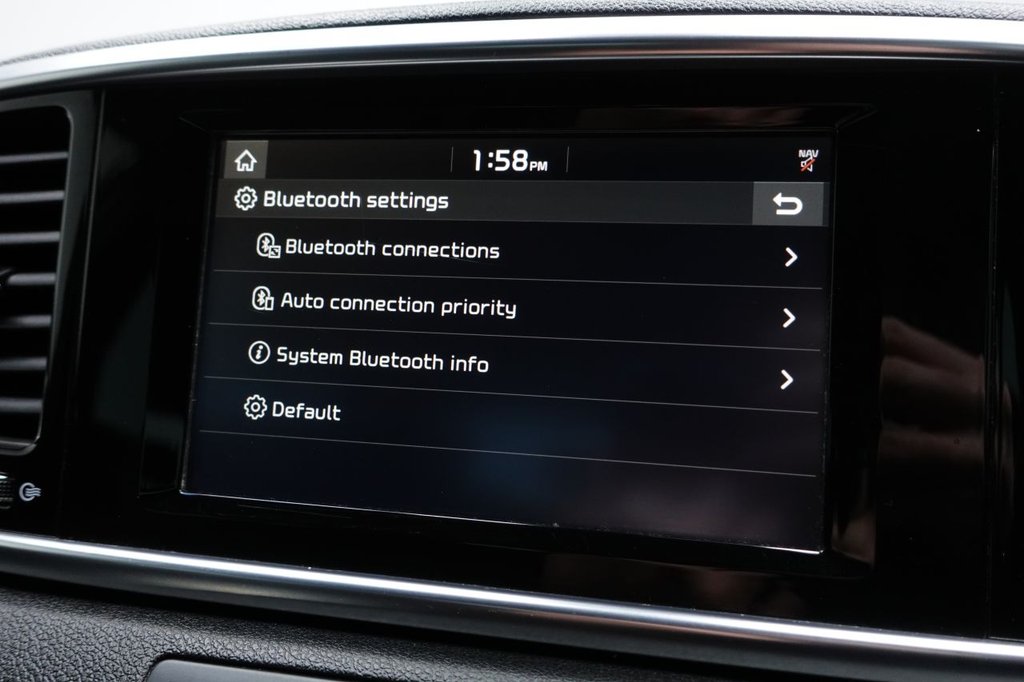 Used Kia Sportage 2019 for sale - 76698492: Photo 39