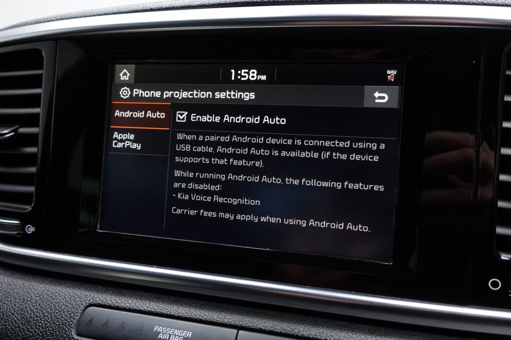 Used Kia Sportage 2019 for sale - 76698492: Photo 40