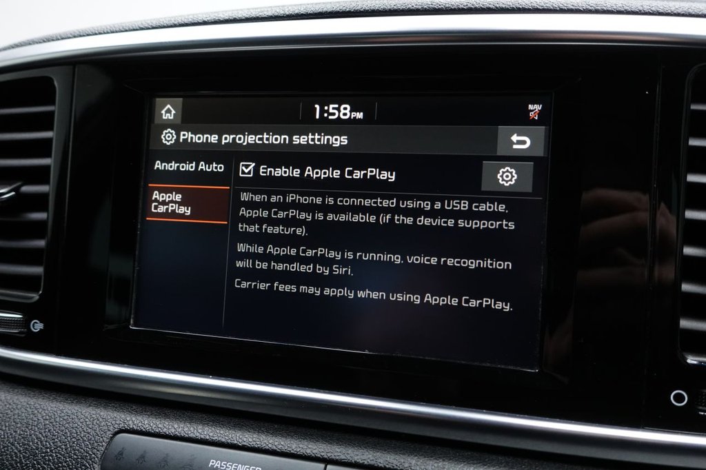 Used Kia Sportage 2019 for sale - 76698492: Photo 41