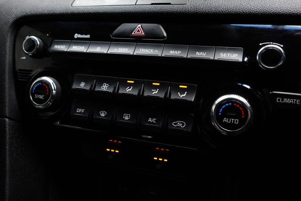 Used Kia Sportage 2019 for sale - 76698492: Photo 43