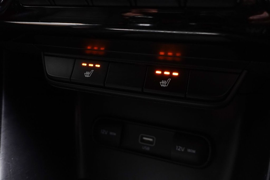 Used Kia Sportage 2019 for sale - 76698492: Photo 44