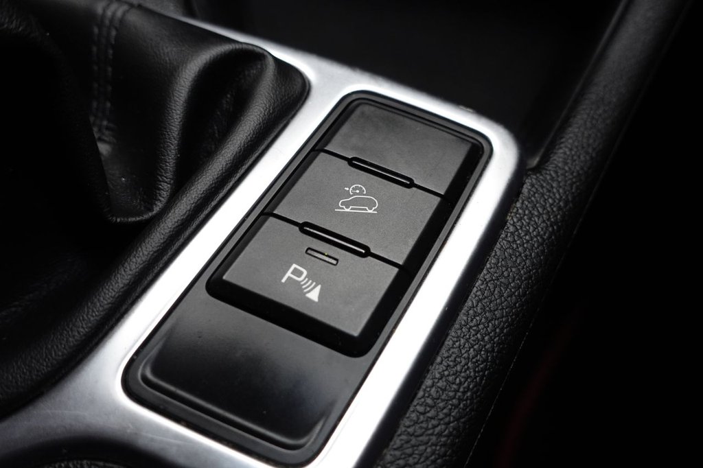 Used Kia Sportage 2019 for sale - 76698492: Photo 45