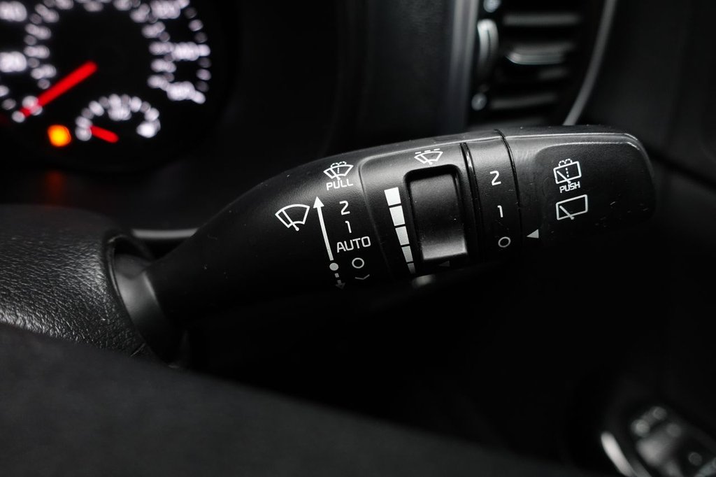 Used Kia Sportage 2019 for sale - 76698492: Photo 47