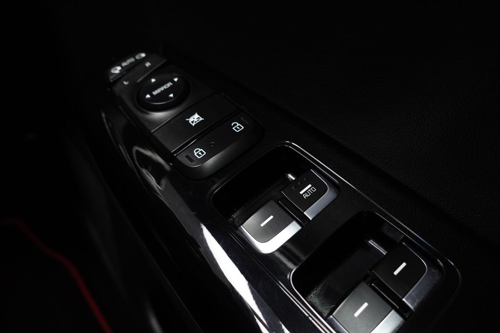 Used Kia Sportage 2019 for sale - 76698492: Photo 48