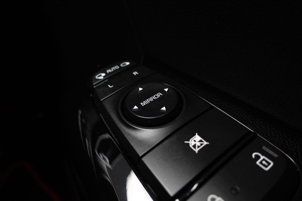 Used Kia Sportage 2019 for sale - 76698492: Photo 49