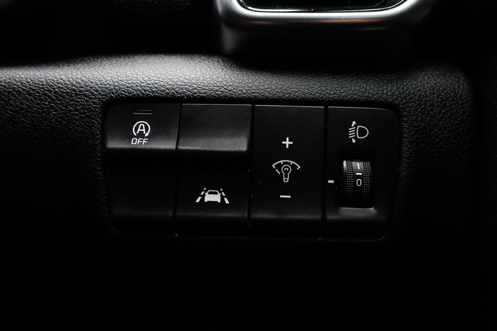 Used Kia Sportage 2019 for sale - 76698492: Photo 50