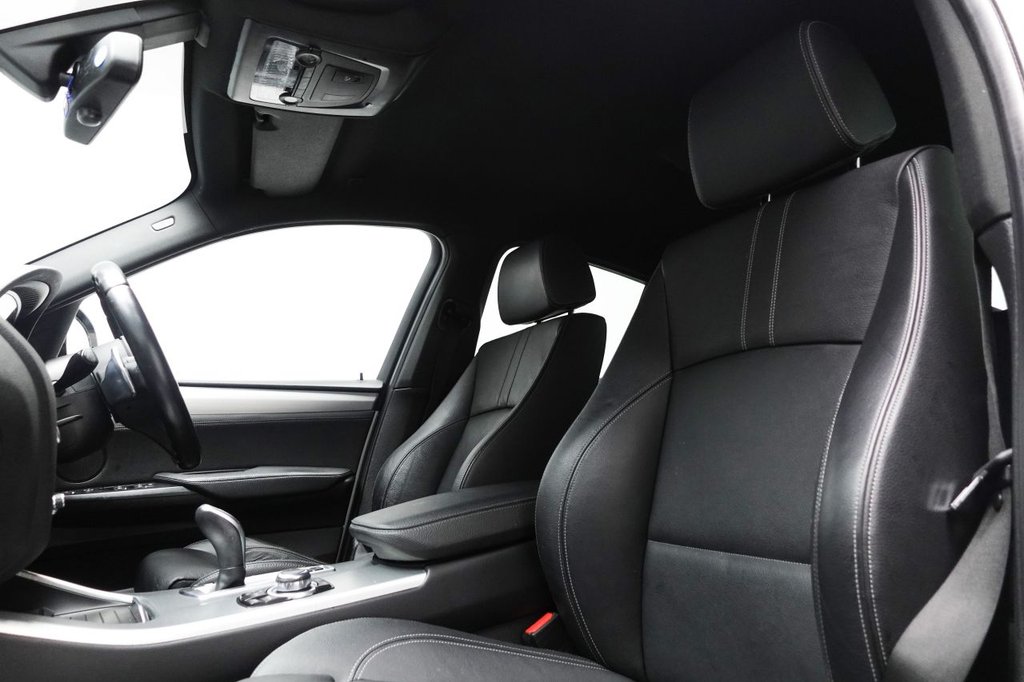 Used BMW X4 2018 for sale - 76317078: Photo 17