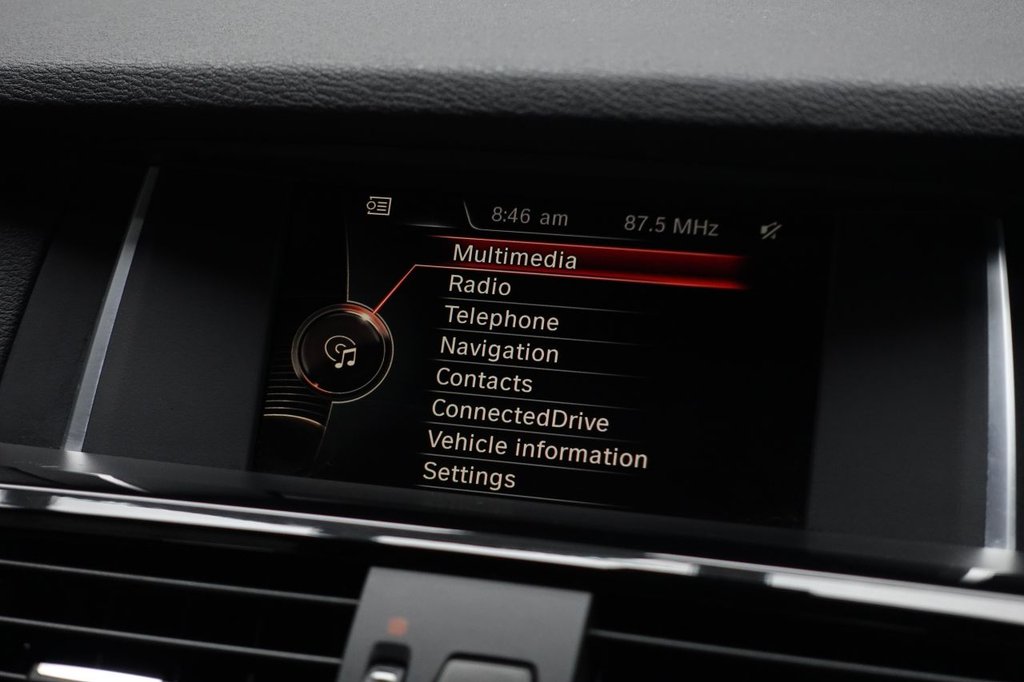 Used BMW X4 2018 for sale - 76317078: Photo 26