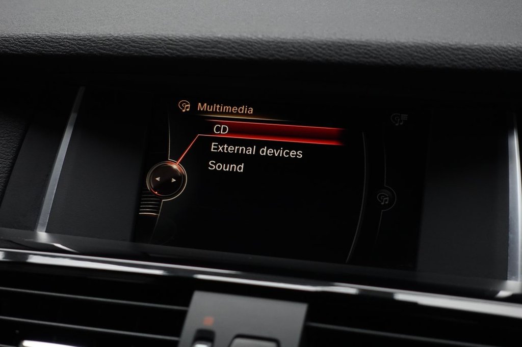 Used BMW X4 2018 for sale - 76317078: Photo 27