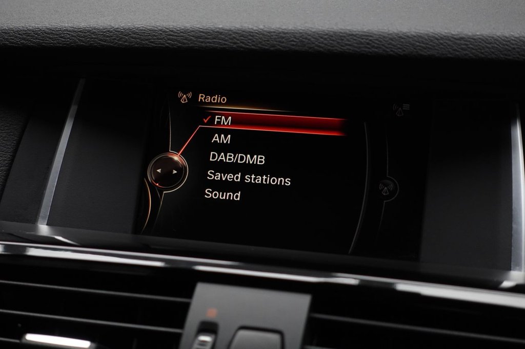 Used BMW X4 2018 for sale - 76317078: Photo 29