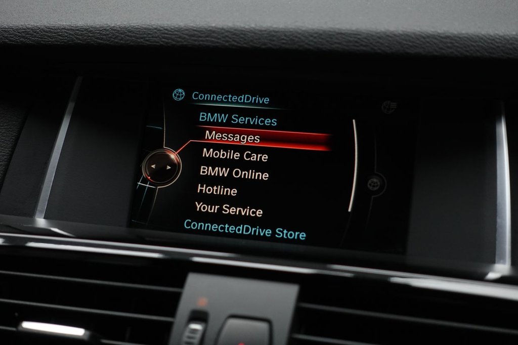 Used BMW X4 2018 for sale - 76317078: Photo 33