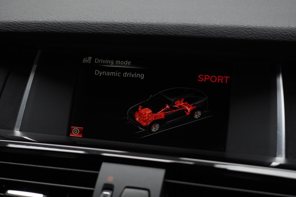 Used BMW X4 2018 for sale - 76317078: Photo 35