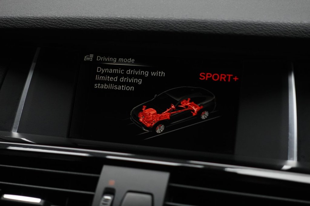 Used BMW X4 2018 for sale - 76317078: Photo 36